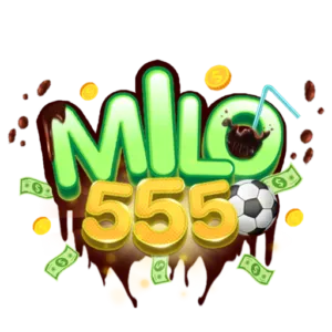 mio555